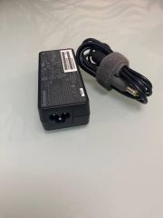 Lenovo 65w 7,9x5,5 Б/В