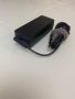 Б/В Lenovo 65w 7,9x5,5