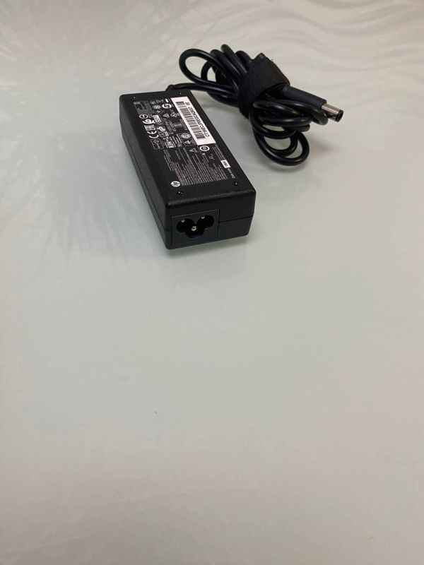Б/В HP 65w 7.4x5.0