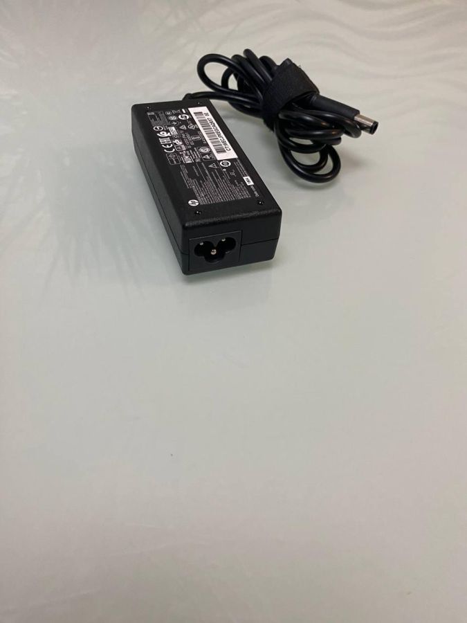 Б/В HP 65w 7.4x5.0