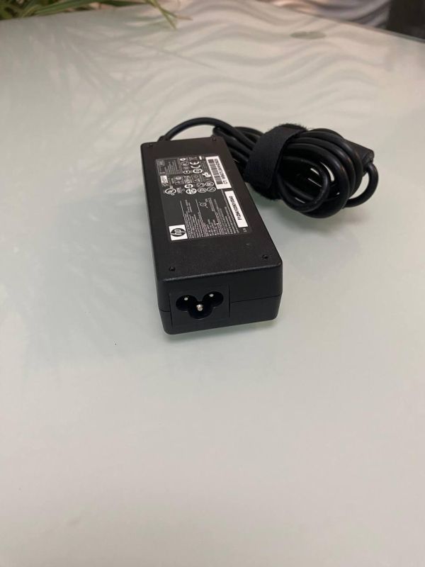 Б/В HP 90w 7.4x5.0