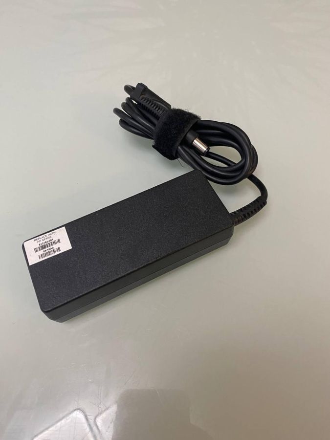 Б/В HP 90w 7.4x5.0