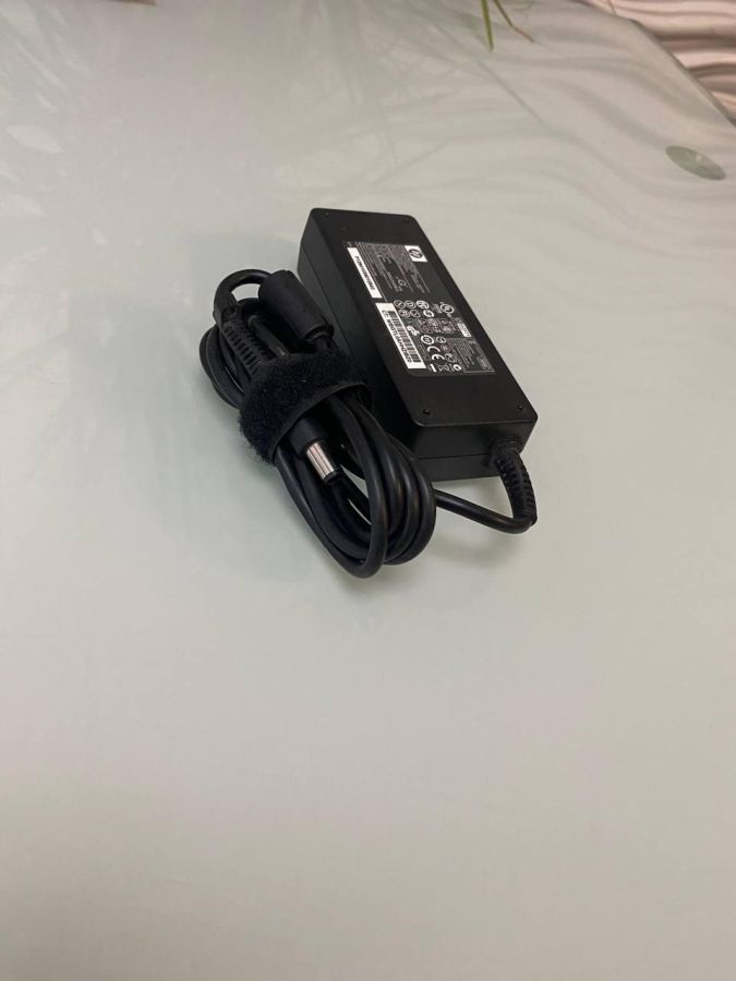 Б/В HP 90w 7.4x5.0