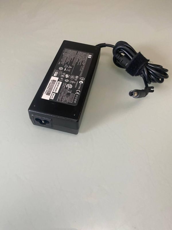 Б/В HP 120w 7.4x5.0