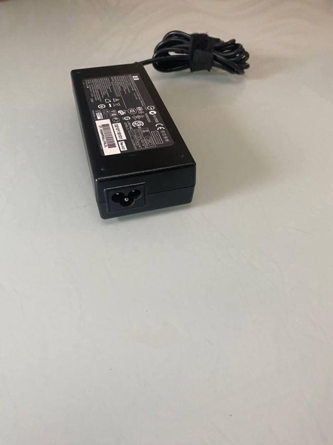 Б/В HP 120w 7.4x5.0