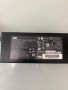 Б/В HP 120w 7.4x5.0