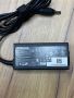 Б/В Toshiba 65w 5.5*2.5