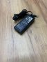 Б/В Toshiba 75w 5.5*2.5