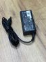 Б/В Toshiba 65w 5.5*2.5
