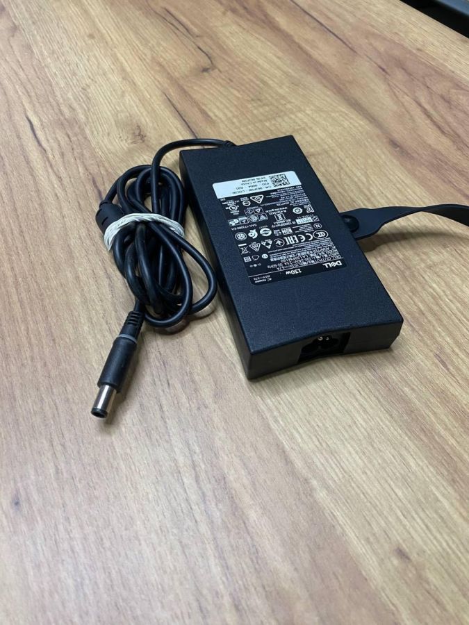 Б/В Dell 7.4*5.0, 130w