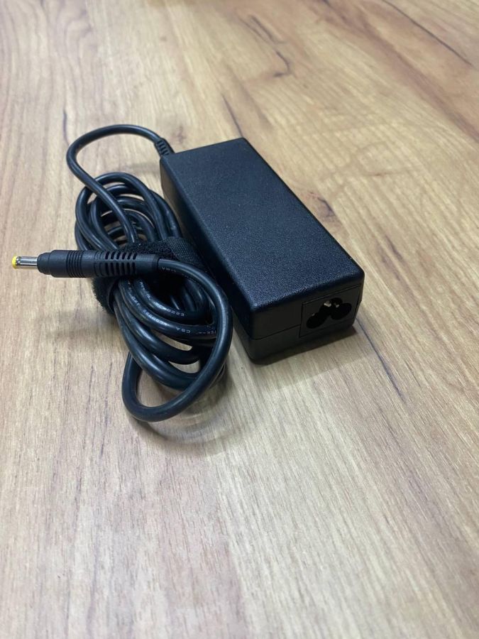 Б/В HP 18.5V 3.5A 65W 4.8x1.7