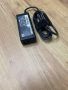 Б/В HP 18.5V 3.5A 65W 4.8x1.7