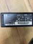 Б/В HP 18.5V 3.5A 65W 4.8x1.7