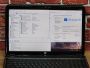 Ноутбук Б/В HP Pavilion g6, Intel Core i5-3210M, DDR3 8 GB, SSD 128GB, 15.6" HD