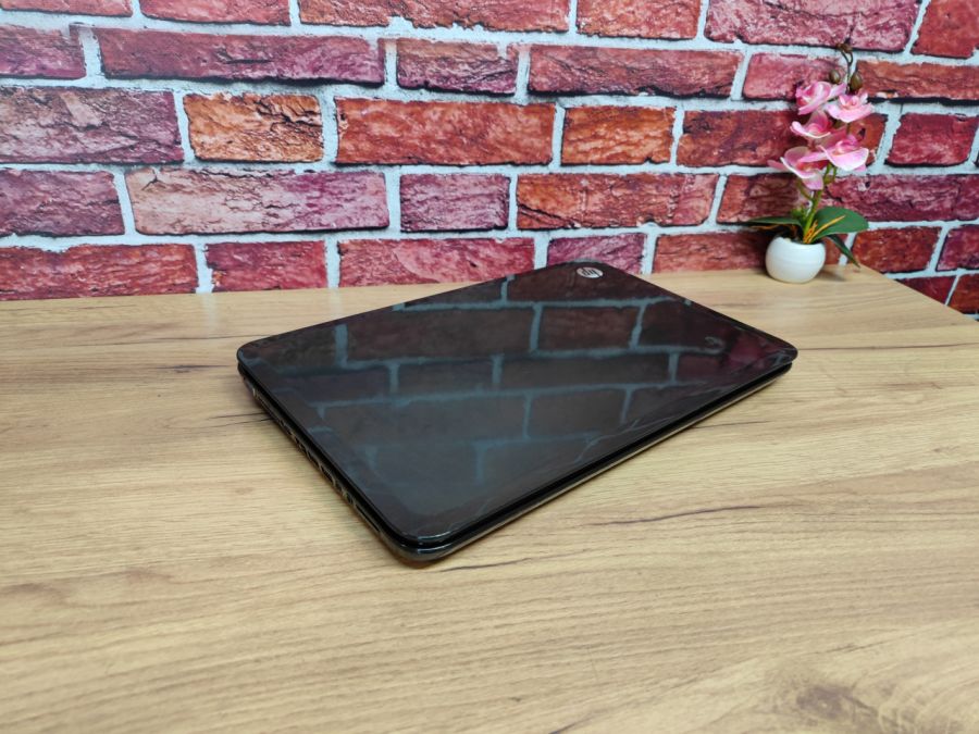 Ноутбук Б/В HP Pavilion g6, Intel Core i5-3210M, DDR3 8GB, SSD 128GB, 15.6" HD