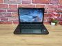 Ноутбук Б/В HP Pavilion g6, Intel Core i5-3210M, DDR3 8 GB, SSD 128GB, 15.6" HD