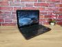 Ноутбук Б/В HP Pavilion g6, Intel Core i5-3210M, DDR3 8 GB, SSD 128GB, 15.6" HD