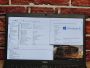 Ноутбук Б/В Dell Latitude 7480, Intel Core i5-6300U, DDR4 16 GB, SSD 256GB, 14" Full HD