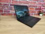 Ноутбук Б/В Dell Latitude 7480, Intel Core i5-6300U, DDR4 16 GB, SSD 256GB, 14" Full HD