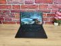 Ноутбук Б/В Dell Latitude 7480, Intel Core i5-6300U, DDR4 16 GB, SSD 256GB, 14" Full HD