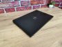 Ноутбук Б/В Dell Latitude 7480, Intel Core i5-6300U, DDR4 16 GB, SSD 256GB, 14" Full HD