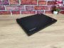Ноутбук Б/В Lenovo T430, Intel Core i5-3320M, DDR3 8 GB, SSD 128GB, 14" HD