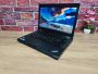 Ноутбук Б/В Lenovo T430, Intel Core i5-3320M, DDR3 8 GB, SSD 128GB, 14" HD