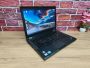 Ноутбук Б/В Lenovo T430, Intel Core i5-3320M, DDR3 8 GB, SSD 128GB, 14" HD