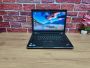 Ноутбук Б/В Lenovo T430, Intel Core i5-3320M, DDR3 8 GB, SSD 128GB, 14" HD