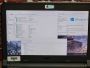 Ноутбук Б/В Dell Latitude 3350, Intel Core i3-5005U, DDR3 8 GB, SSD 128GB, 13.3" HD