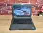 Ноутбук Б/В Dell Latitude 3350, Intel Core i3-5005U, DDR3 8 GB, SSD 128GB, 13.3" HD