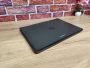 Ноутбук Б/В Dell Latitude 3340, Intel Core i5-4200M, DDR3 8 GB, SSD 128GB, 13.3" HD