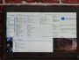 Ноутбук Б/В Dell Latitude 3340, Intel Core i5-4200M, DDR3 8 GB, SSD 128GB, 13.3" HD