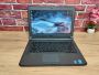 Ноутбук Б/В Dell Latitude 3340, Intel Core i5-4200M, DDR3 8 GB, SSD 128GB, 13.3" HD