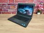 Ноутбук Б/В Dell Latitude 3340, Intel Core i5-4200M, DDR3 8 GB, SSD 128GB, 13.3" HD