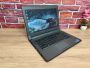 Ноутбук Б/В Dell Latitude 3340, Intel Core i5-4200M, DDR3 8 GB, SSD 128GB, 13.3" HD