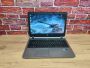 Ноутбук Б/В HP ProBook 450, Intel Core i3-4030M, DDR3 8 GB, SSD 256GB, 15.6" HD