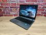 Ноутбук Б/В HP ProBook 450, Intel Core i3-4030M, DDR3 8 GB, SSD 256GB, 15.6" HD