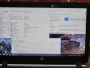 Ноутбук Б/В HP ProBook 450, Intel Core i3-4030M, DDR3 8GB, SSD 256GB, 15.6" HD
