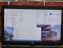 Ноутбук Б/В HP Pavilion, AMD A6-6310, DDR3 8 GB, SSD 128GB, AMD Radeon HD R4, 15.6" HD