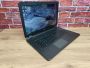 Ноутбук Б/В HP Pavilion, AMD A6-6310, DDR3 8 GB, SSD 128GB, AMD Radeon HD R4, 15.6" HD