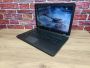 Ноутбук Б/В HP Pavilion, AMD A6-6310, DDR3 8 GB, SSD 128GB, AMD Radeon HD R4, 15.6" HD