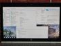 Ноутбук Б/В HP EliteBook 8560P, Intel Core i5-2540M, DDR3 8 GB, SSD 128GB, 15.6" HD