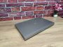 Ноутбук Б/В HP EliteBook 8560P, Intel Core i5-2540M, DDR3 8 GB, SSD 128GB, 15.6" HD