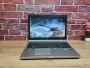 Ноутбук Б/В HP EliteBook 8560P, Intel Core i5-2540M, DDR3 8GB, SSD 128GB, 15.6" HD