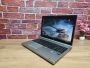 Ноутбук Б/В HP EliteBook 8560P, Intel Core i5-2540M, DDR3 8 GB, SSD 128GB, 15.6" HD