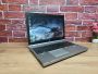 Ноутбук Б/В HP EliteBook 8560P, Intel Core i5-2540M, DDR3 8 GB, SSD 128GB, 15.6" HD