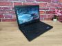 Ноутбук Б/В Dell Latitude E5540, Intel Core i5-4210U, DDR3 8 GB, SSD 128GB, 15.6" HD