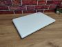 Ноутбук Б/В Toshiba C70, Intel Core i3-4005U, DDR3 8 GB, SSD 256GB, 17.3" HD