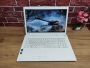 Ноутбук Б/В Toshiba C70, Intel Core i3-4005U, DDR3 8 GB, SSD 256GB, 17.3" HD